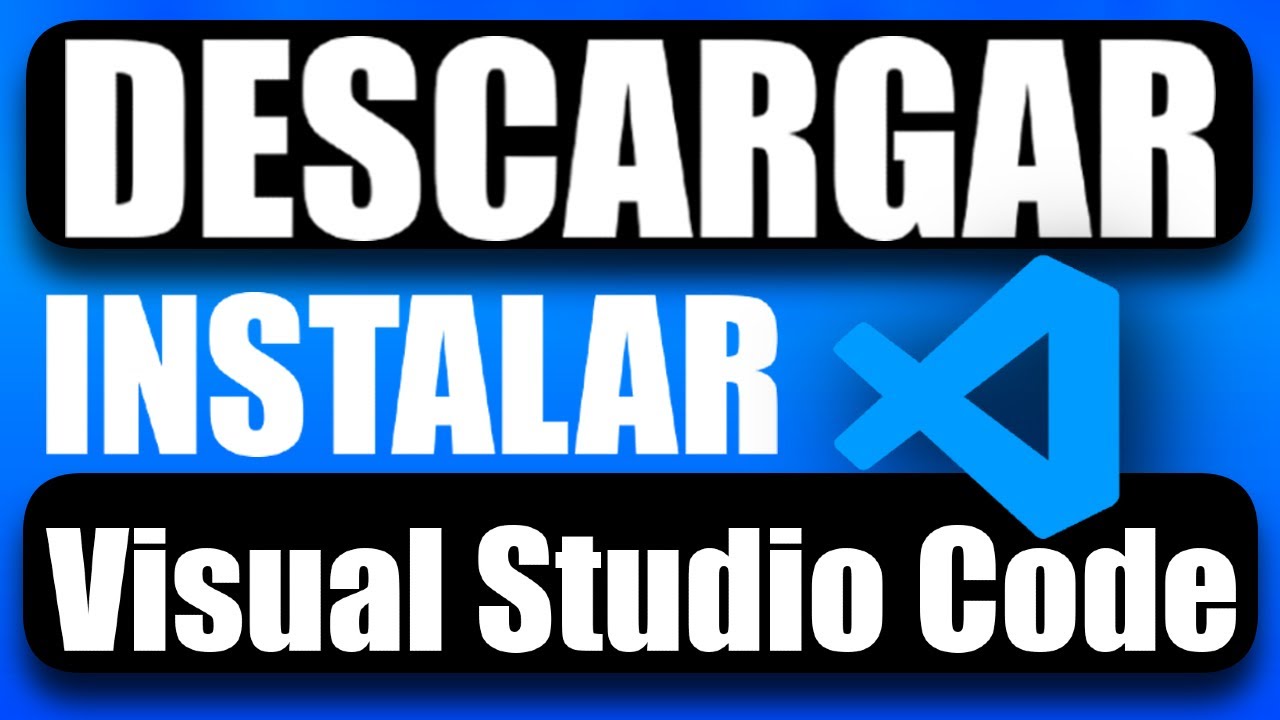 ✅ How to Download and Install Visual Studio Code (OFFICIAL 2026)
