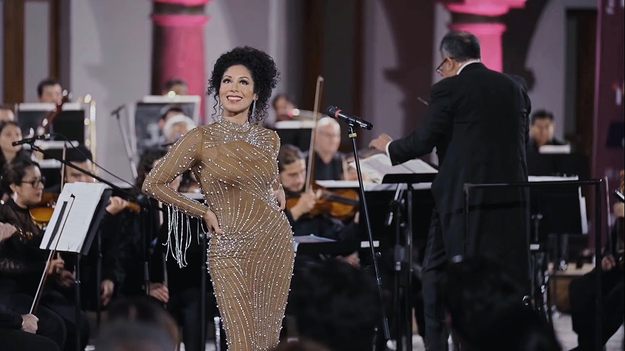 “Quando me’n vo’…” - La Bohème (Puccini)