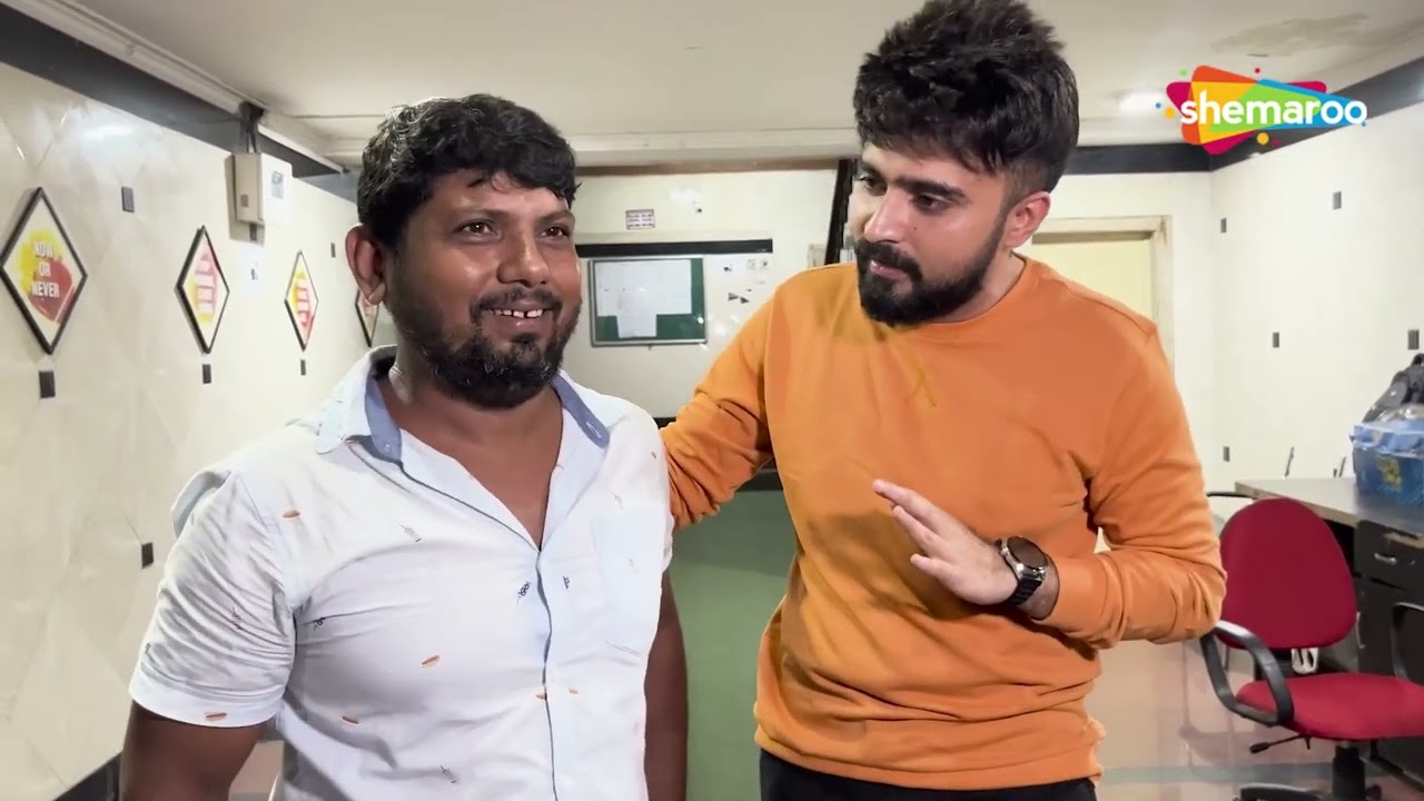 Adil Khan Durrani Talks About His Ex  Wife Rakhi Sawant And Mysore Press confrence bollywoodlatest