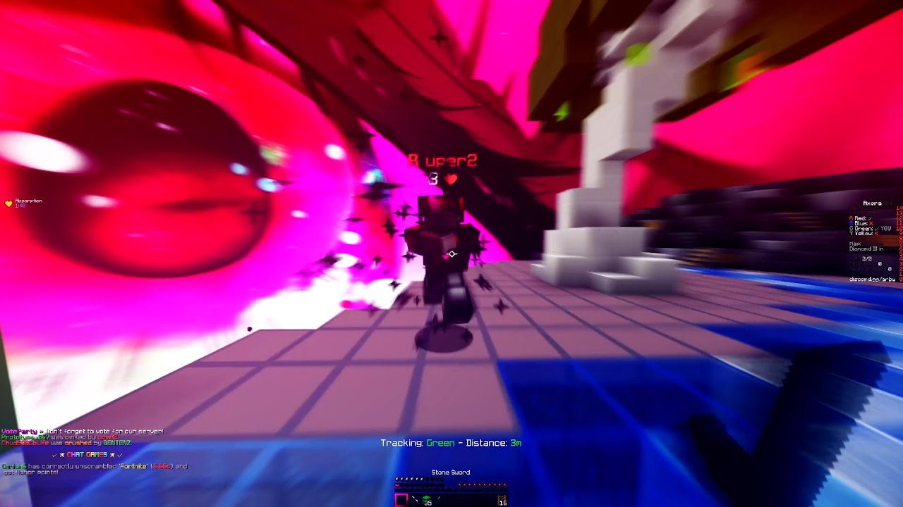 ORCHESTRATË