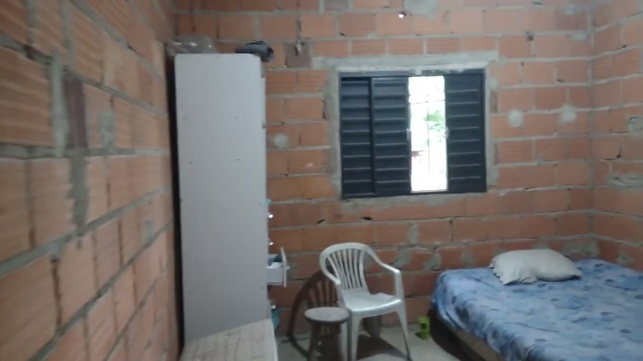022997442291 IMÓVEL SIMPLES NO MUNICÍPIO DE SAQUAREMA RJ DEUS É DEUS ACEITA PROPOSTA AVISTA.