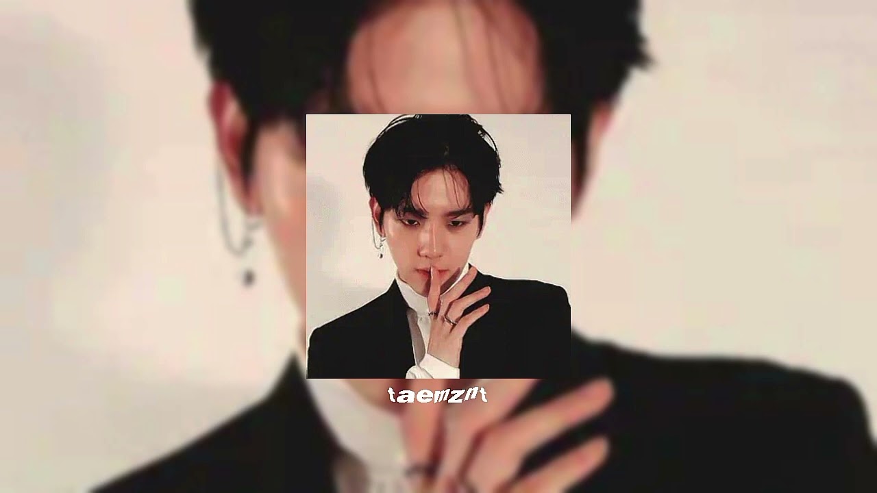 playboy *ੈ✩‧₊˚ exo ★ (sped up)