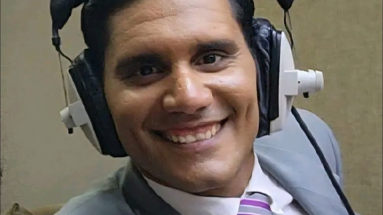 😱 ESTO PASÓ EN LA TELEVISIÓN CUBANA🚨DE TARDE EN CASA