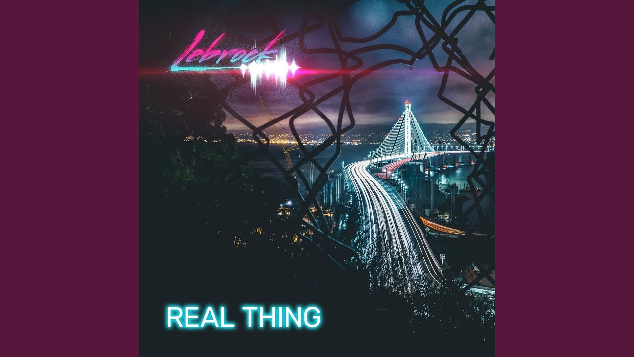 Real Thing