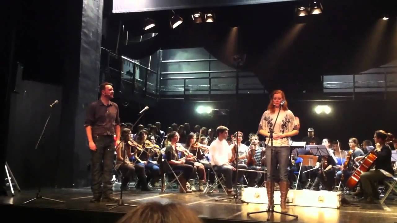 Sergi Albert y Ivan Labanda - La flor de la memòria (ensayo)