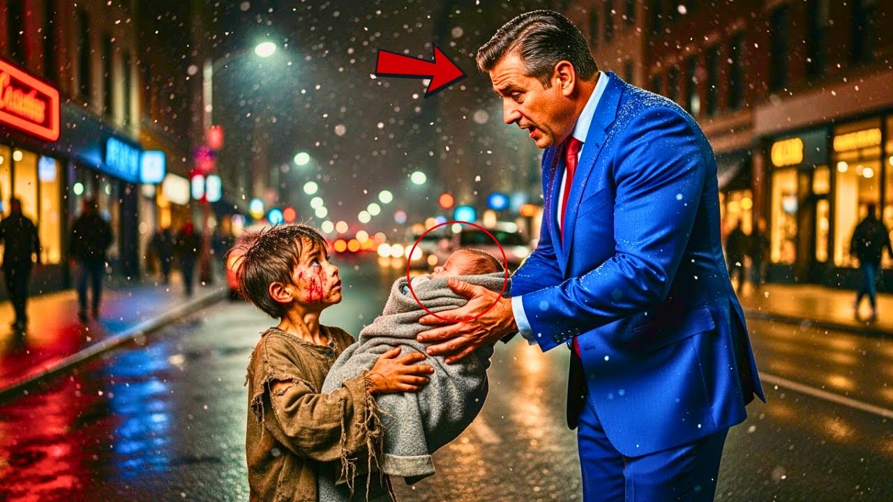 „Jak mnie nie będzie, kto ją ogrzeje?...