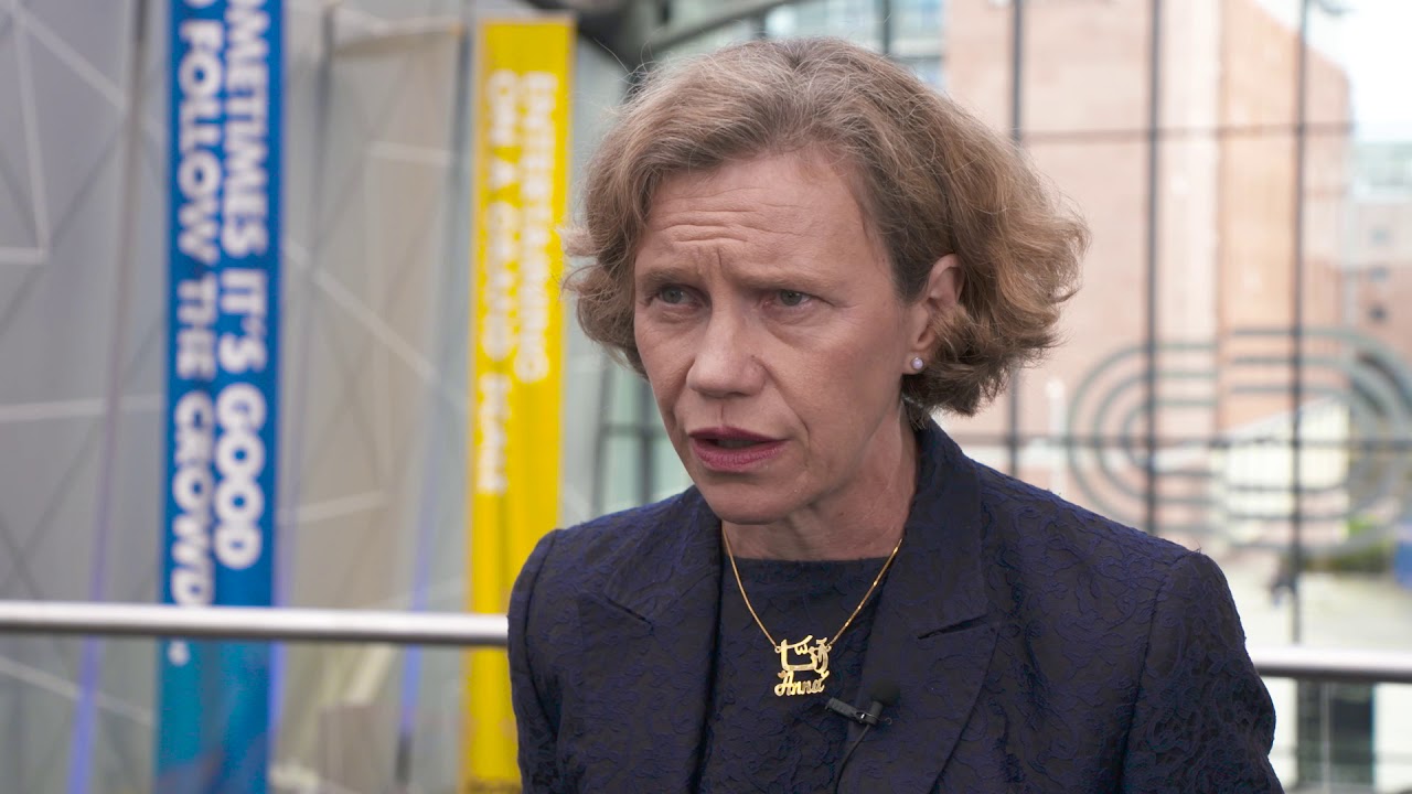 Identifying TP53 disruptions: a diagnostic measure in CLL