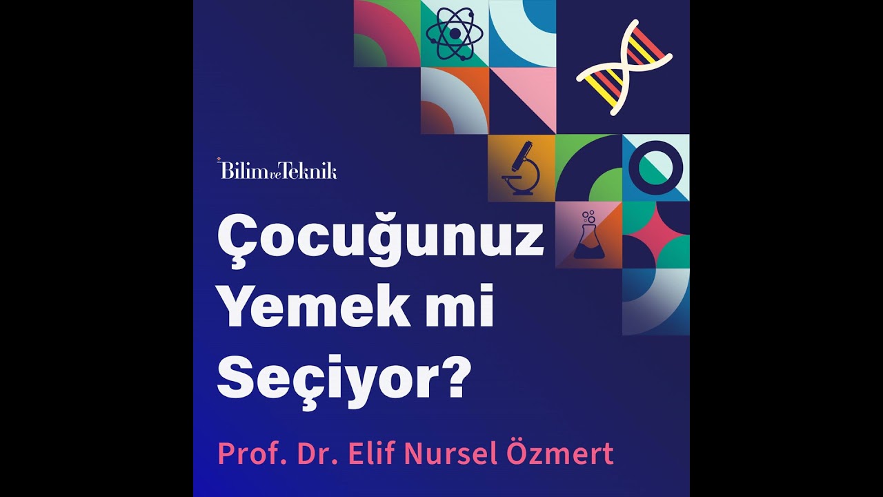 Çocuğunuz Yemek mi Seçiyor? Çocuklarda Sağlıklı ve Doğru Beslenme Rehberi