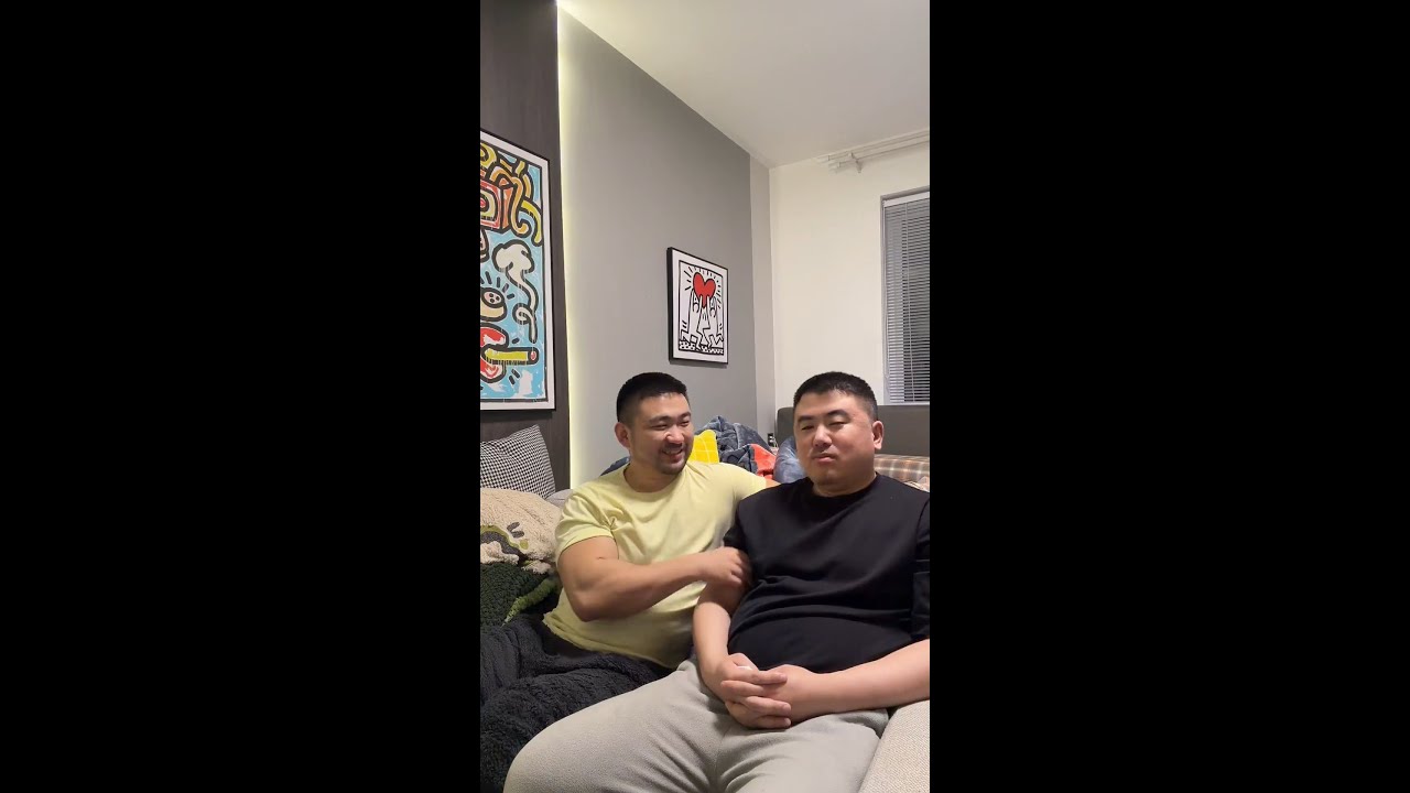 [Eng Sub]百里屠伕的抖音直播 20251223154101 Bailitufu Livestream on Douyin(TikTok China)