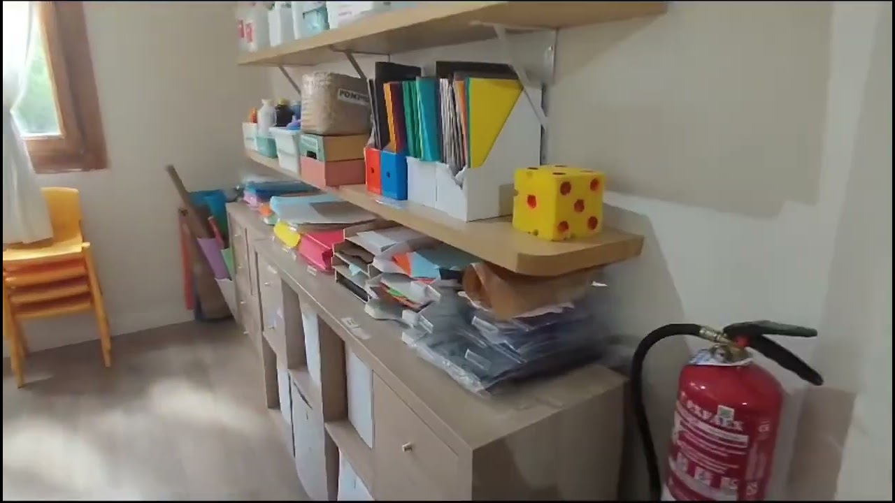 Academia de inglés para niños en Sanchinarro