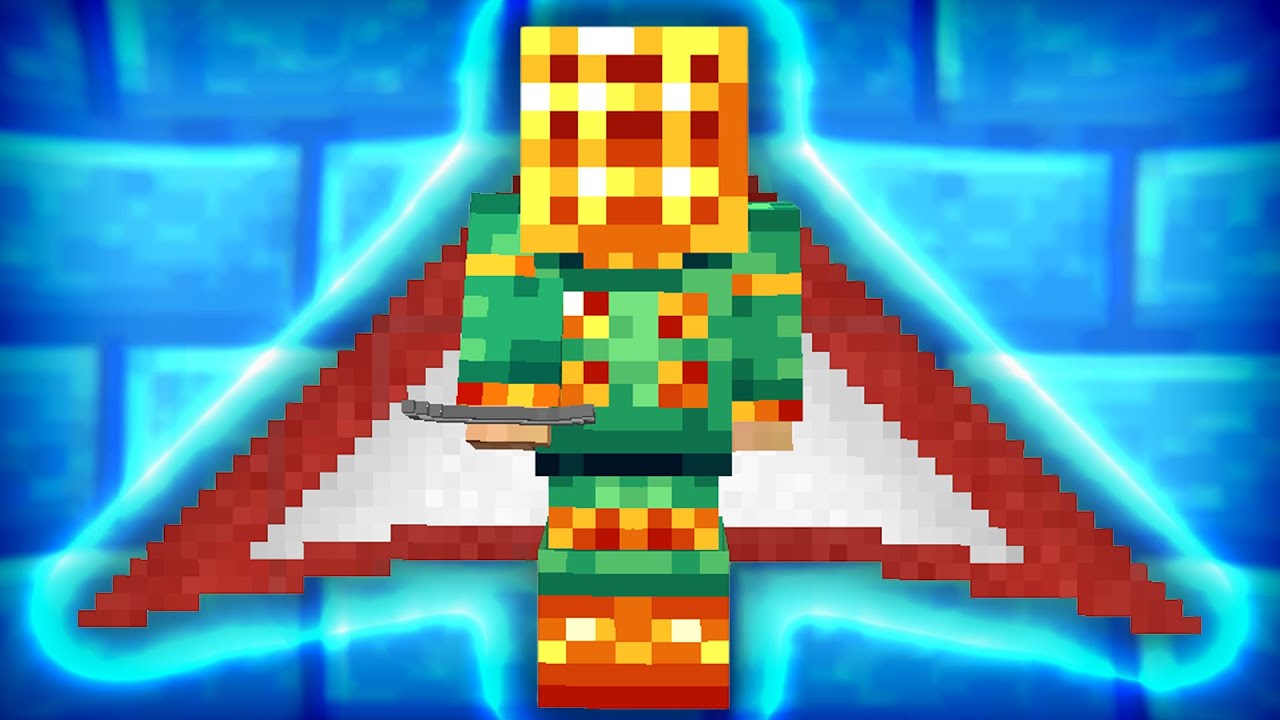Minecraft Seaopolis Submerged | HANG GLIDERS & EASY NETHER STARS! #10 [Modded Questing Seablock]