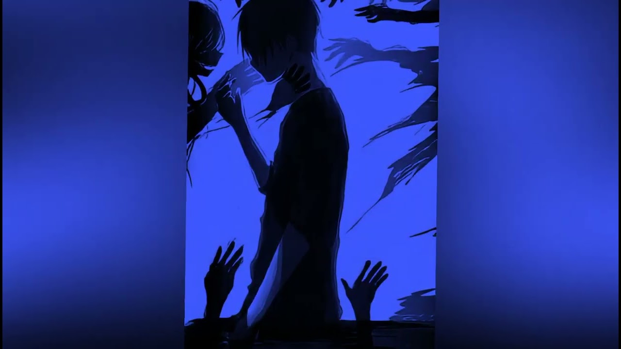 Röyksopp - Here She Comes Again (Slowed)