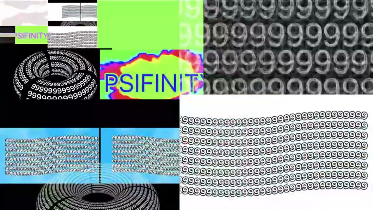 The Entri End Minus ONE?!?!?!?!?!?