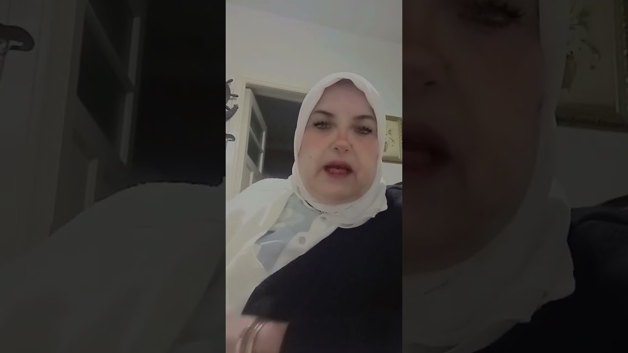 ٢١ يناير ٢٠٢٦