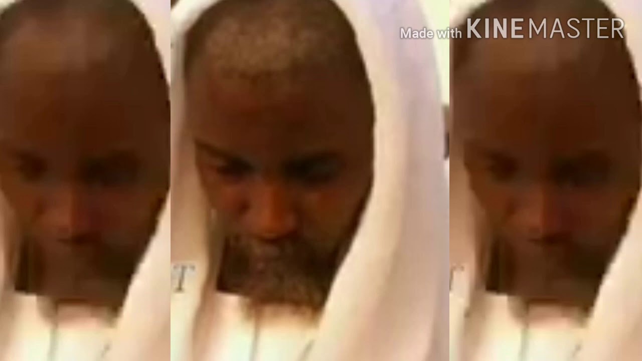 Serigne Abdou Rahmane mbacké ndiarigne tamkharit