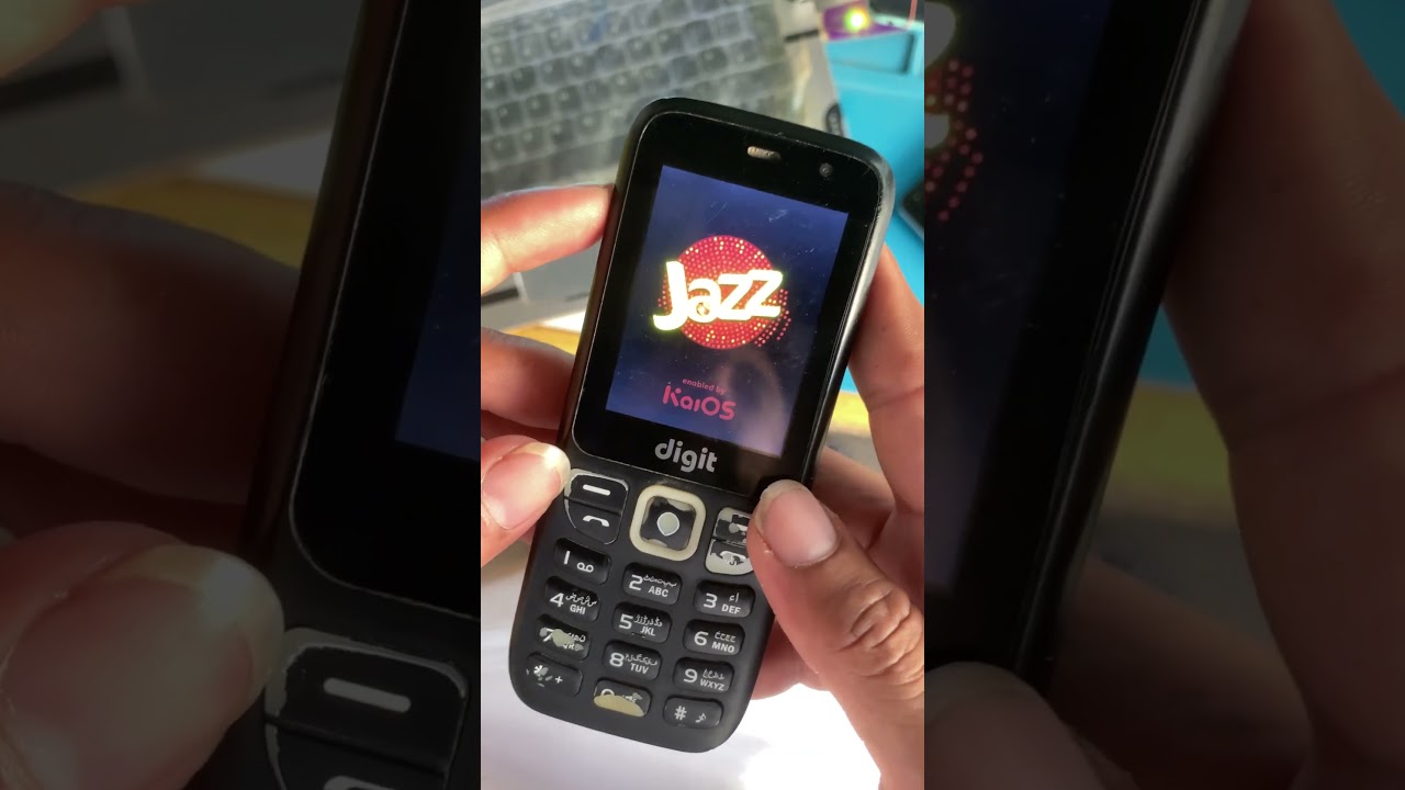 jazz digit 4g hard reset || jazz digit 4g unlock password || jazz digit 4g password unlock