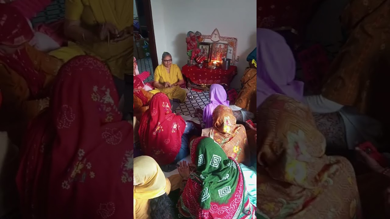  रामचंद्र जब बन में चले##बहुत बढ़िया भजनहै