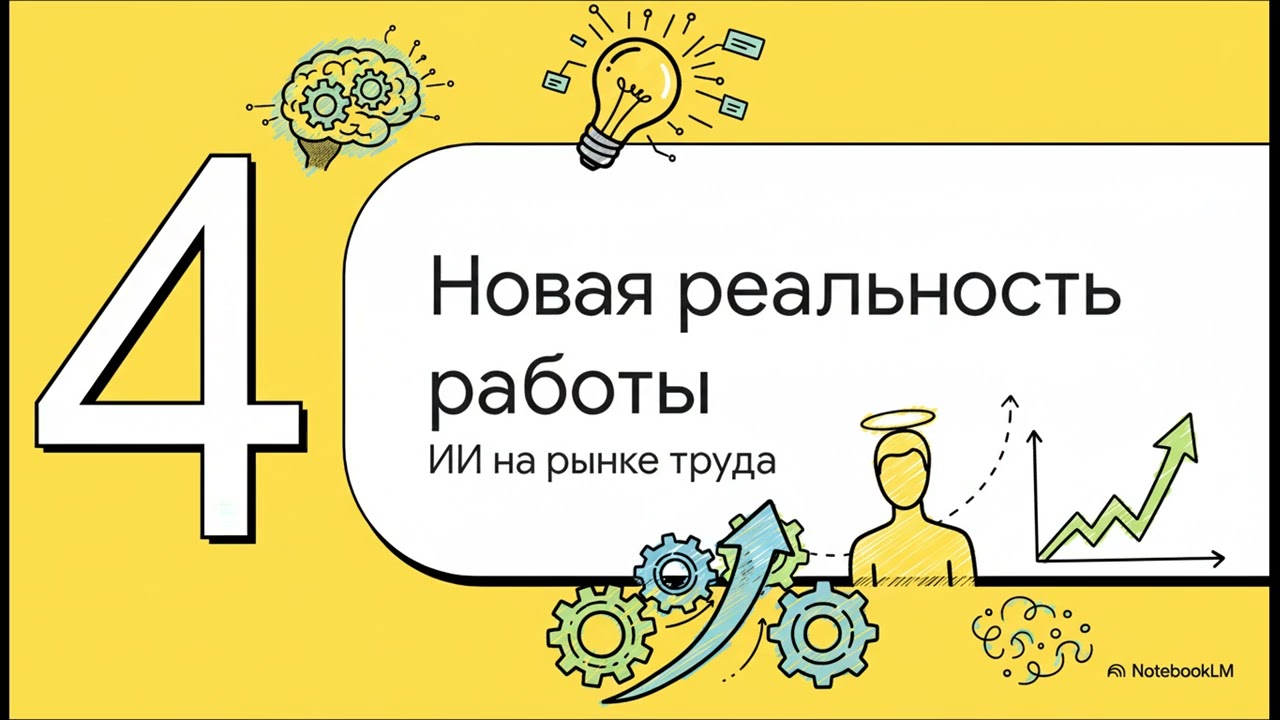 Взрыв ИИ  Руководство