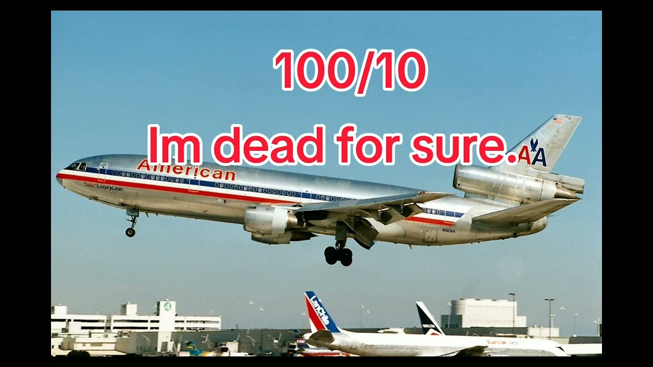trijet alarm rating (my opinion) pull up alarm
