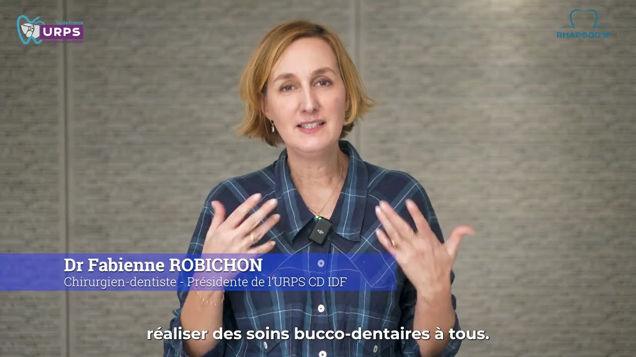Formation gratuite 
