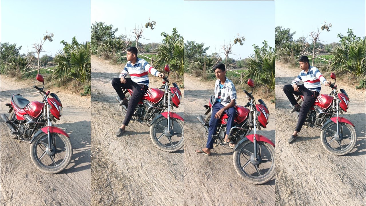 Peach ko todfod karne ka vlog and ghumne jaane ka dost ke sath