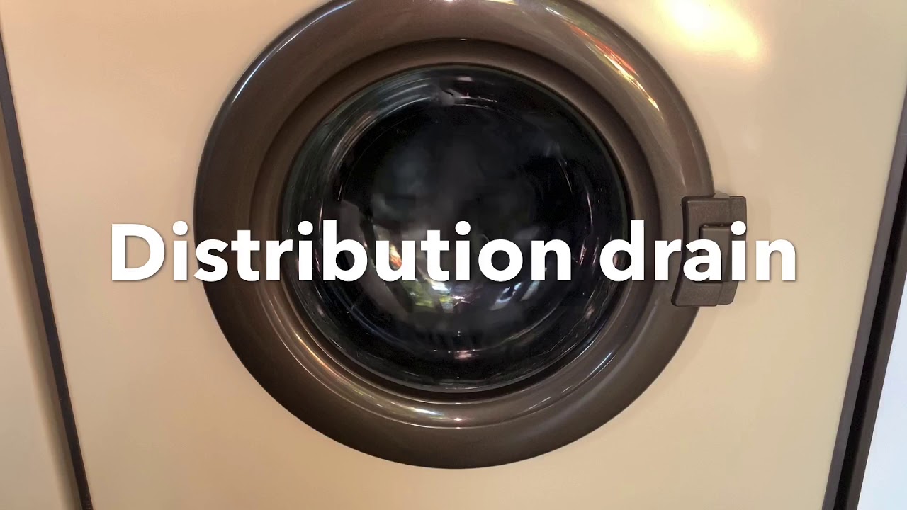 Hotpoint 95472- program 6 acrylics & wool mixtures