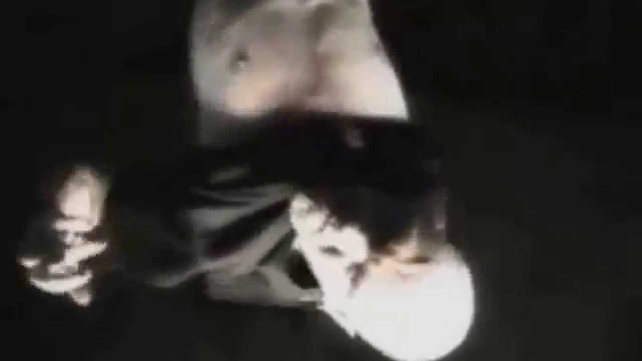 Jerk My Friends All Lie [HD]