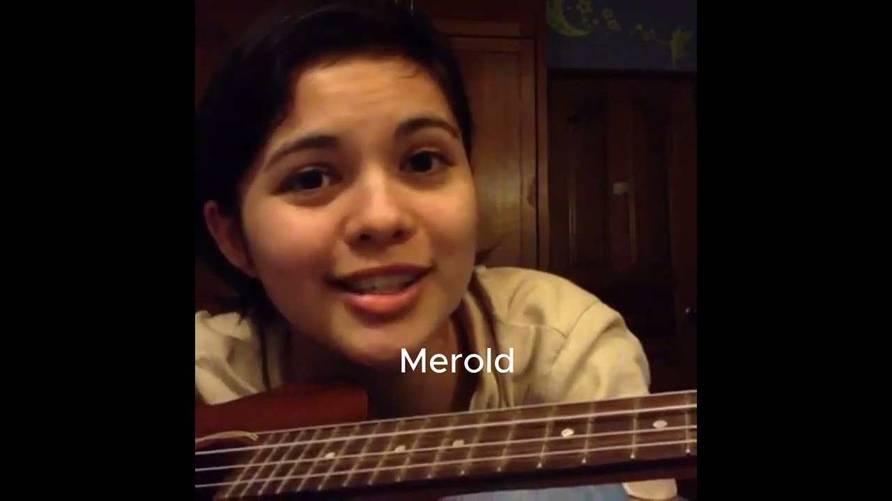Fragaria Memories as vines