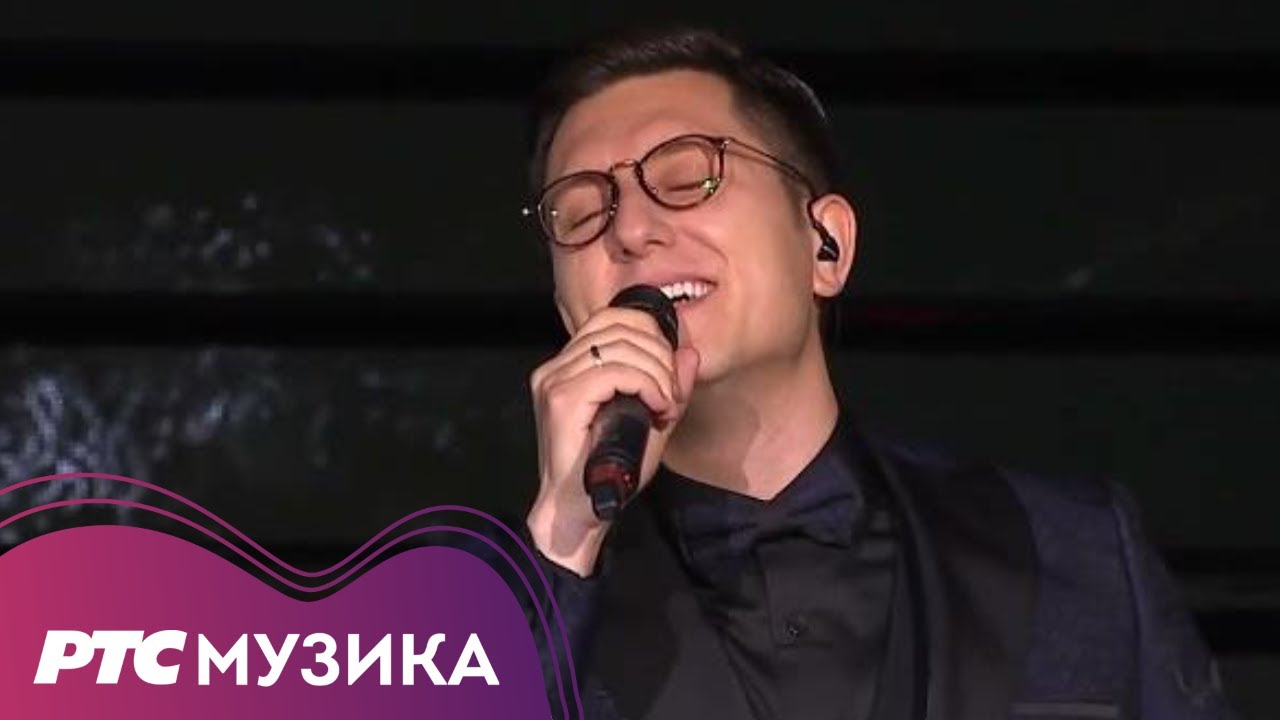 06 Davor Jovanović - Život / Beogradsko proleće 2022