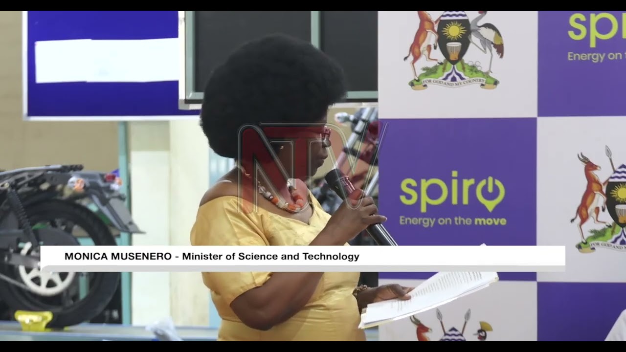 Government  to support e-transport systems