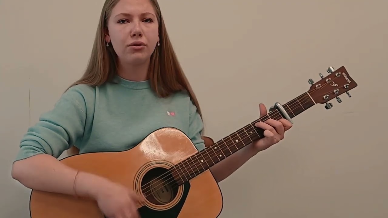 ,, У мене немає дому