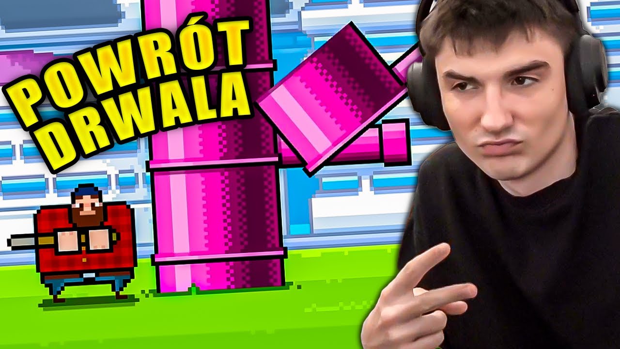 🎶 AI COVERY REMSUA *MOCNE REAKCJE* + TIMBERMAN 🤯