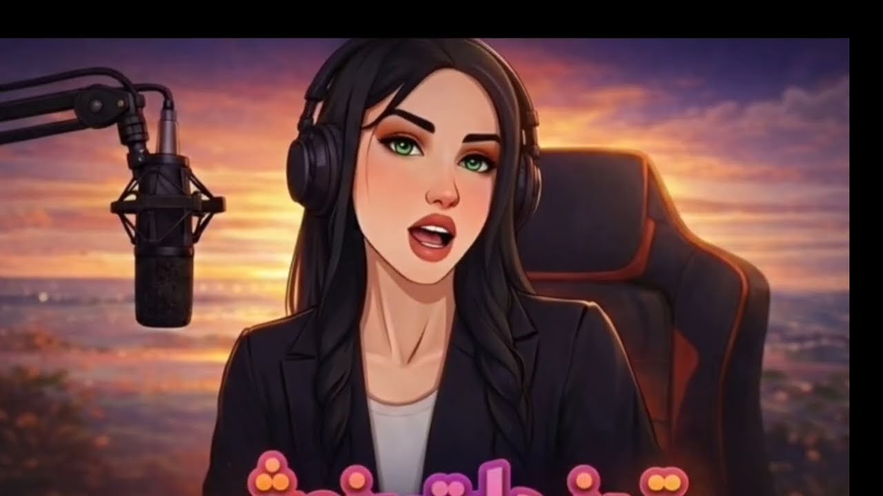 زاهية السر ورا دعم لطفطف اتكشف من اين لكي هذا الهبره الكبيرة ليكي والباقي لكلابك حلميه مؤامرات عليكي