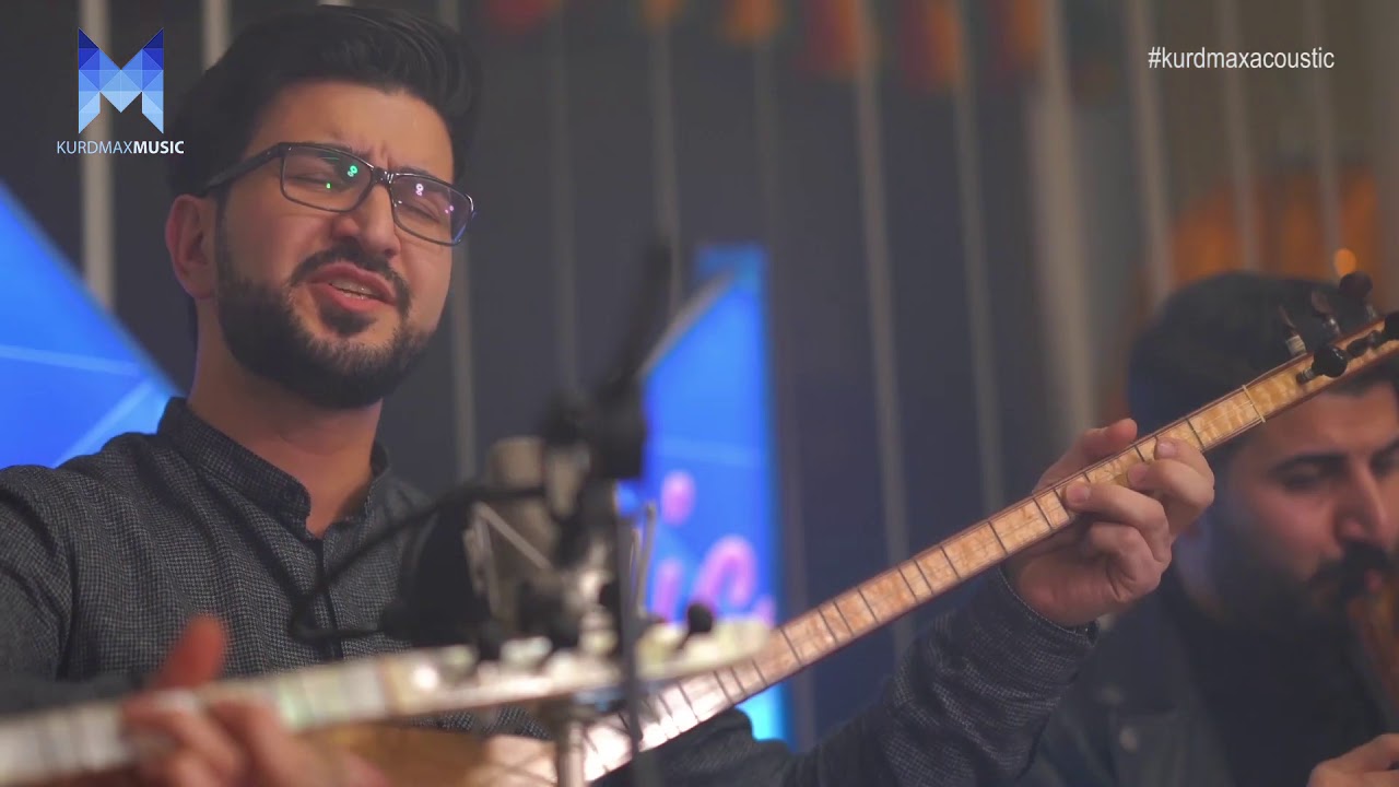 Koma Bira - B&ecirc;je min Keng&ecirc; 2019