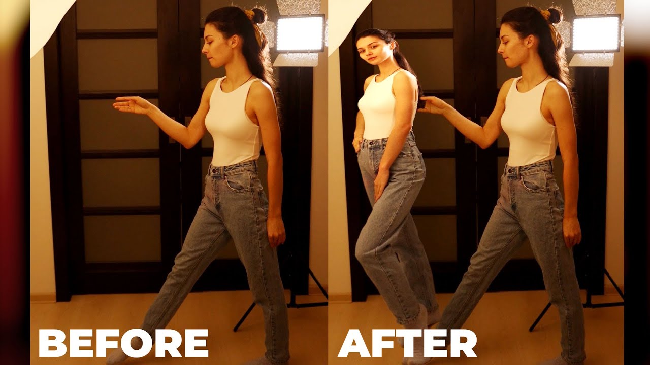 Free After Effects VFX Class from Skillshare Card Board Effect