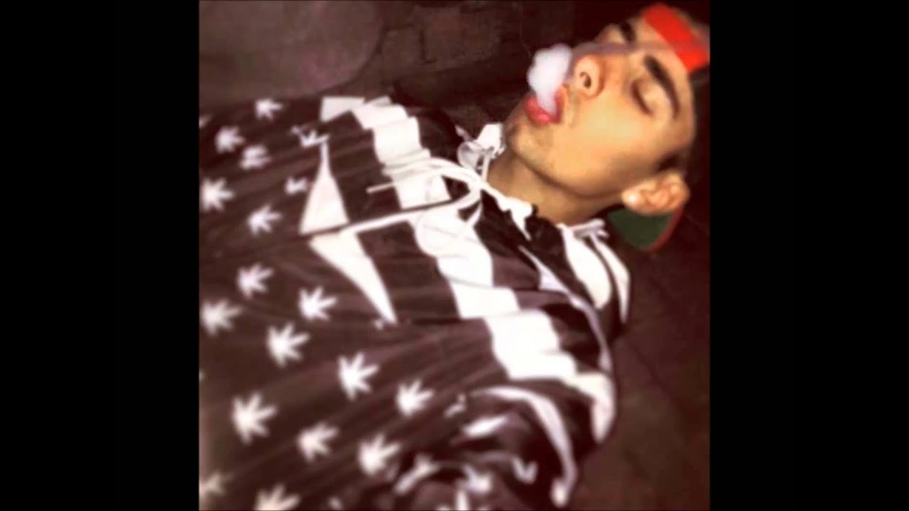Puto B ft Puto Pika (BBT) - realidadi