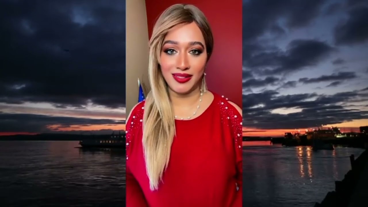 Videos korpak reason asa