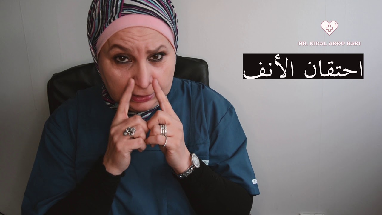 ١١_أعراض وعلامات مبكرة للحمل