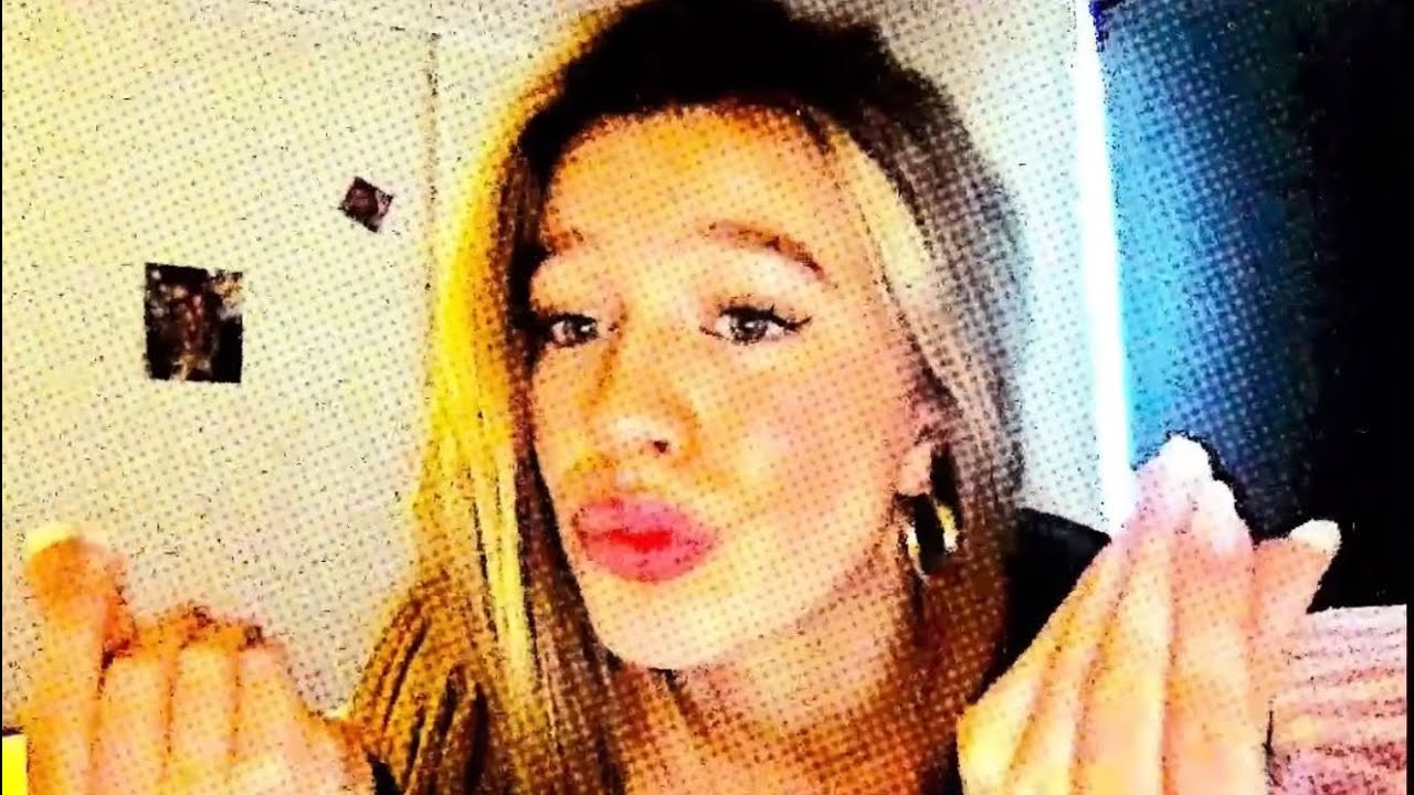 Boutique (MacBook Video) 