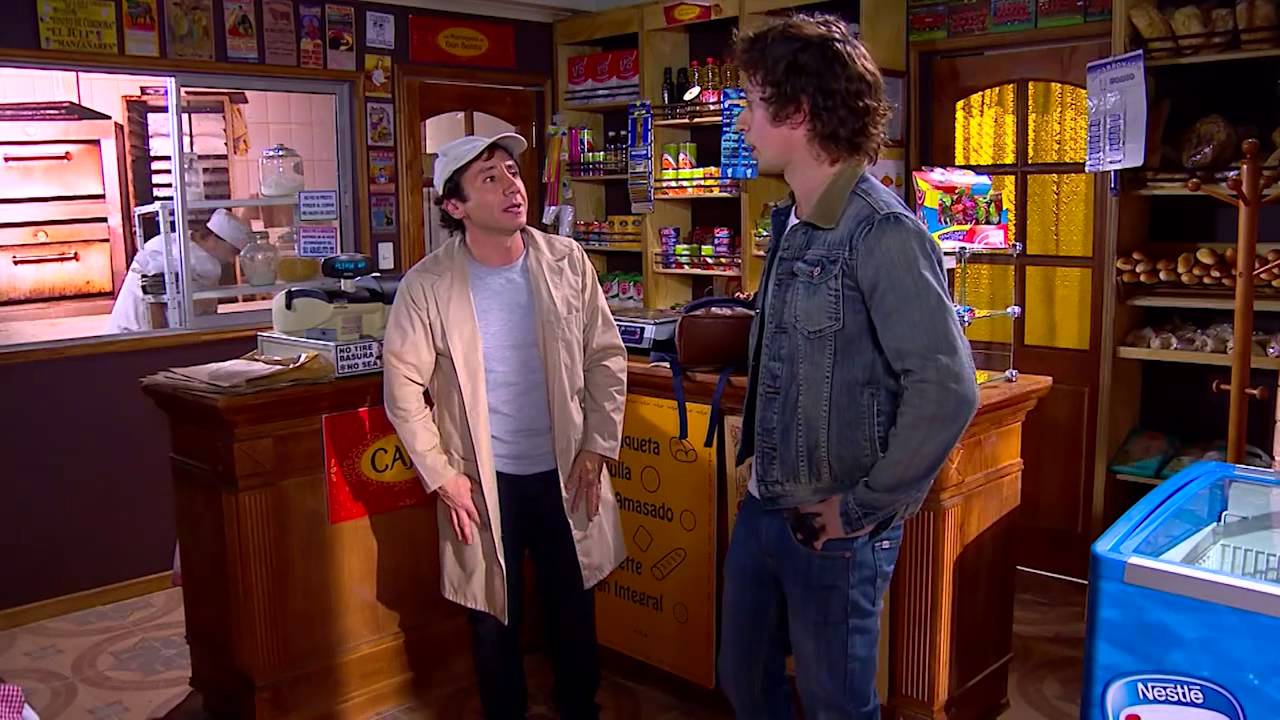 Pituca sin Lucas: Resumen capítulo 64