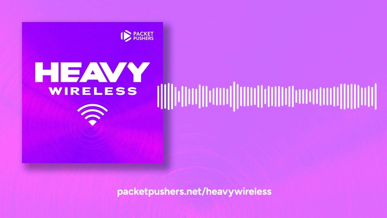 Vibe Coding for Wireless Engineers