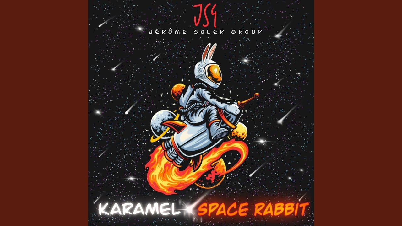 Satellite