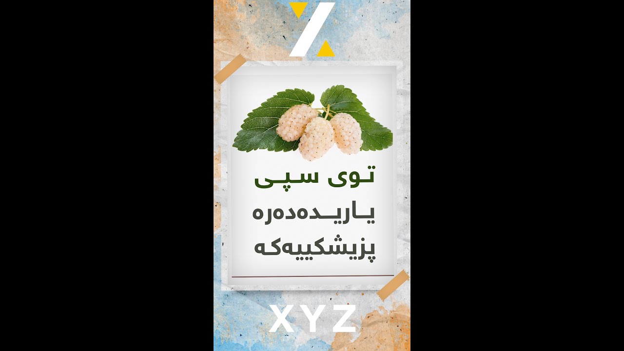 توی سپی یاریدەدەرە پزیشکییەکە