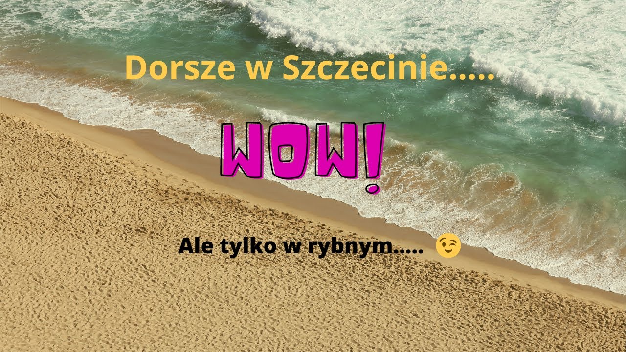 Jak łowić na spinning # wędkarstwo morskie # dorsze z brzegu # metoda opadu # podwójne podbicie