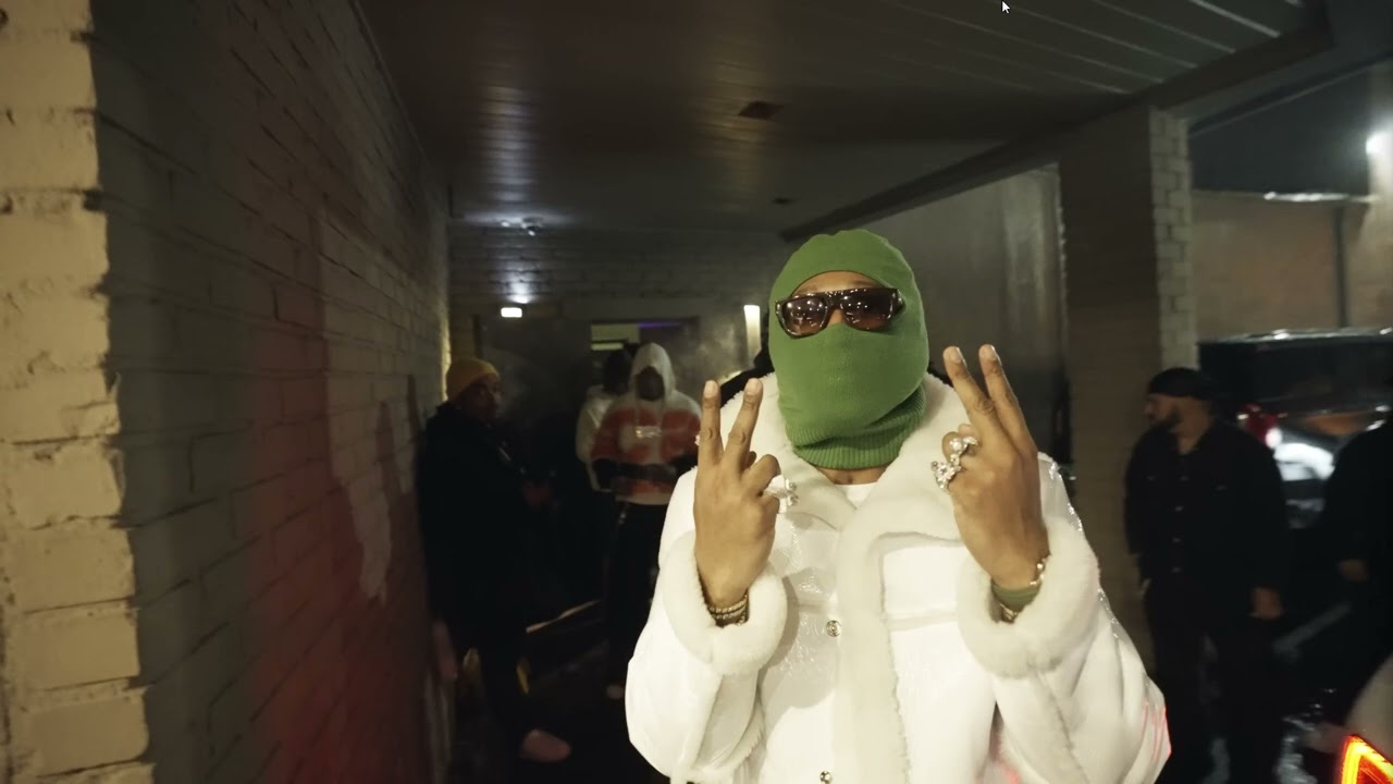[HARD] FUTURE TYPE BEAT - 