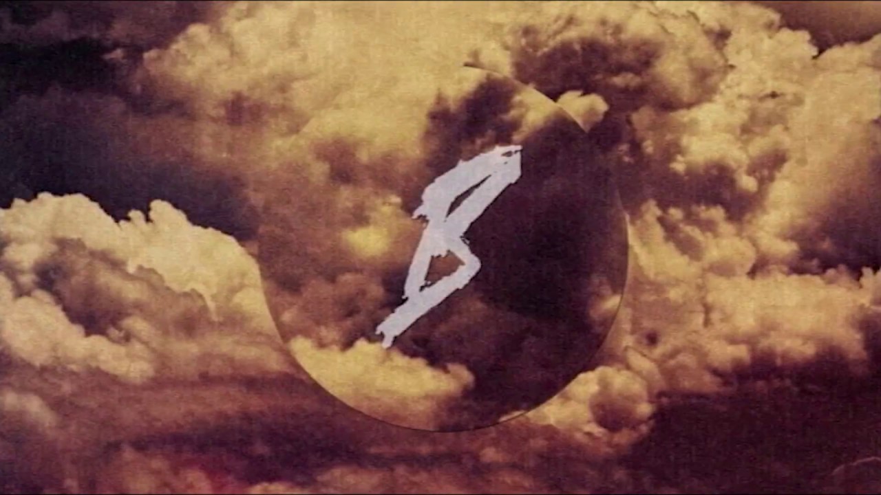 BOWNZ - Sphere (Official)