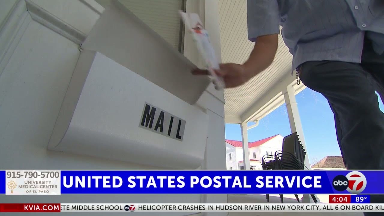 US Postal Service seeks to hike cost of a first-class stamp to 78 cents
