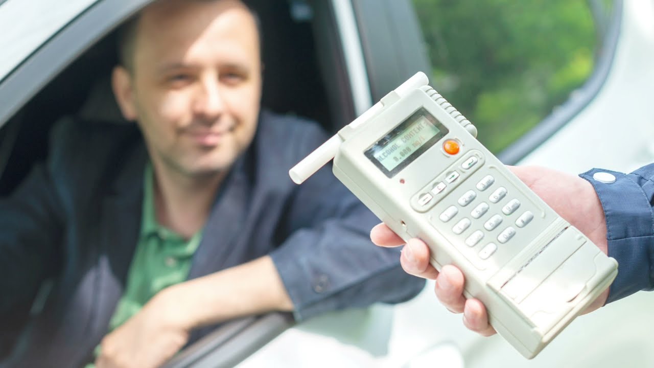C&oacute;mo acceder y realizar el proceso de registro ante el Simel