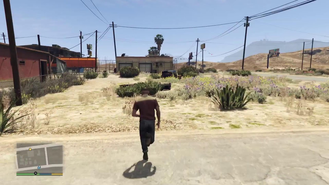 GTA5 Mission #52, Soorma_Playz is live, Ps5 ultra realistic gameplay #gaming #live