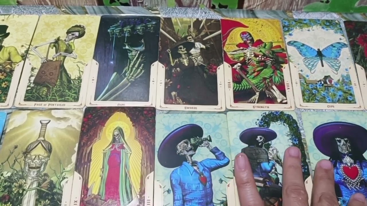 PERBAIKI & NIKMATI PROSES BAYAR KARMA MU CARI SESEORANG SEBAGAI JEMBATAN KARMA MU